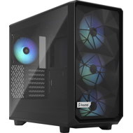 AlzaPC Individual - R5 / RX7800XT / Windows Home - Computer