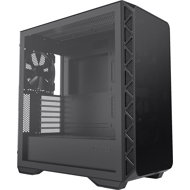 AlzaPC Individual - R5 / RX7800XT - Computer