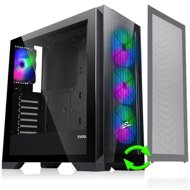 AlzaPC Individual - i5 / RTX4060 - Computer