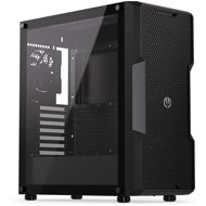 AlzaPC Individual - R5 / RX7800XT - Computer
