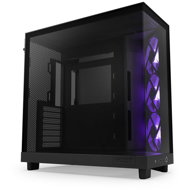 AlzaPC Individual - R5 / RX7800XT - Computer