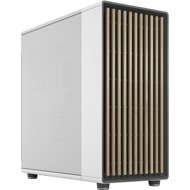 AlzaPC Individual - i7 / RTX4070Ti SUPER / Windows Home - Computer