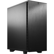 AlzaPC Individual - i5 / RTX4060Ti - Computer