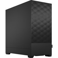 AlzaPC Individual - R5 / RTX4070 / Windows Pro - Computer