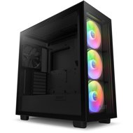 AlzaPC Individual - i9 / RTX4070Ti SUPER - Computer