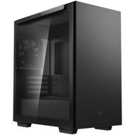 AlzaPC Individual - R5 / RX7600 - Computer