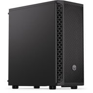 AlzaPC Individual - R5 / RX6500XT - Computer