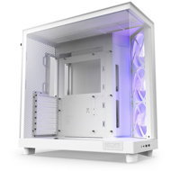 AlzaPC Individual - R7 / RX7800XT / Windows Home - Computer