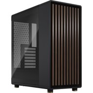 AlzaPC Individual - R7 / RTX5070Ti - Computer