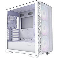 Alza Individual R7 RX9070 XFX - Computer
