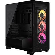 AlzaPC Individual - R7 / RTX5070Ti - Computer