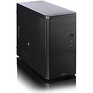 AlzaPC Individual - i5 - Computer