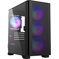 AlzaPC Individual - R5 / RX9070 - Computer