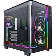 AlzaPC Individual - R9 / RTX5080 / Windows Home - Computer