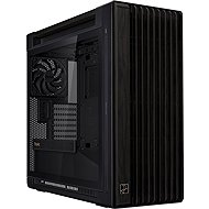AlzaPC Individual - R7 / RTX5090 - Computer