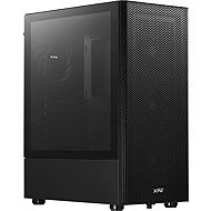 AlzaPC Individual - i5 / RTX3080 - Computer