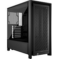 AlzaPC Individual - R7 / RTX5070Ti / Windows Pro - Computer