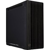 AlzaPC Individual - R7 / RX7800XT - Computer