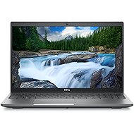 AlzaPC Individual - Dell Latitude 5550 - 64GB RAM - Computer