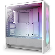 AlzaPC Individual - R7 / RX7800XT - Computer