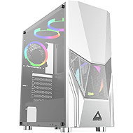AlzaPC Individual - R7 / RX6600 - Computer