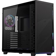 AlzaPC Individual - R7 / RTX4060 / Windows Pro - Computer