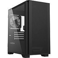 AlzaPC Individual - R5 / RTX5060Ti 16G / Windows Home - Computer