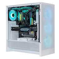 AlzaPC Individual - R7 / RTX4070 - Computer