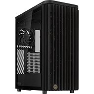 AlzaPC Individual - i7 - Computer