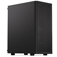 AlzaPC Individual - i7 / RTX4060 - Computer