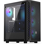 AlzaPC Individual - R7 / RTX3060 / Windows Home - Computer