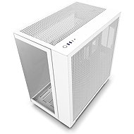 Alza individual AMD Ryzen 7 RTX 5080 - Computer