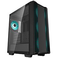 AlzaPC Individual - i5 / RTX4060 - Computer
