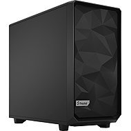 AlzaPC Individual - i5 / RTX5070 - Computer