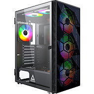 AlzaPC Individual - i7 / Windows Pro - Computer