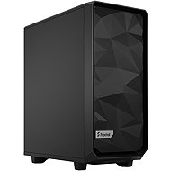 AlzaPC Individual - R9 - Computer