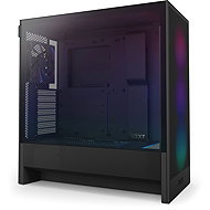AlzaPC Individual - R5 / RTX5070 - Computer