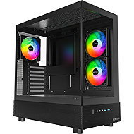 AlzaPC Individual - R5 / RTX3060 - Computer