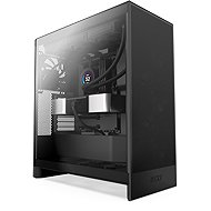 AlzaPC Individual - R7 / RTX5090 / Windows Home - Computer