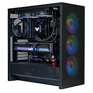 AlzaPC Individual - R7 / RTX5070Ti - Computer