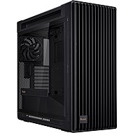 AlzaPC Individual - i9 / RX9060XT 16G / Windows Pro - Computer