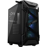 AlzaPC Individual - R5 / RTX3080 12G - Computer