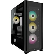 AlzaPC Individual - R9 / RTX5090 / Windows Pro - Computer