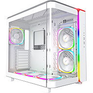 AlzaPC Individual - R7 / RTX5070 - Computer