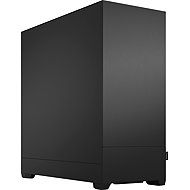 AlzaPC Individual - R7 / RTX5070Ti - Computer