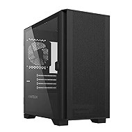 AlzaPC Individual - R5 / RX9060XT 16G - Computer