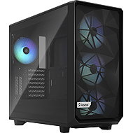 AlzaPC Individual - R7 / RTX5070Ti - Computer