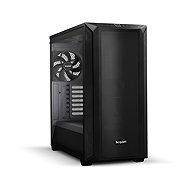 AlzaPC Individual - R7 / RTX5090 - Computer