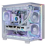 AlzaPC Individual - R7 / RTX5070Ti - Computer