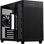 AlzaPC Individual - R7 / RTX5060Ti 16G - Computer